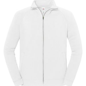 Iconic Premium Sweat Jacket, miniatyr 1